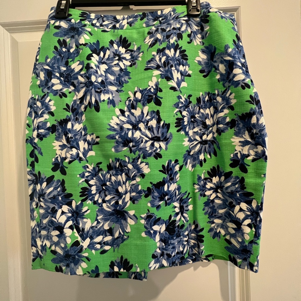 Jcrew